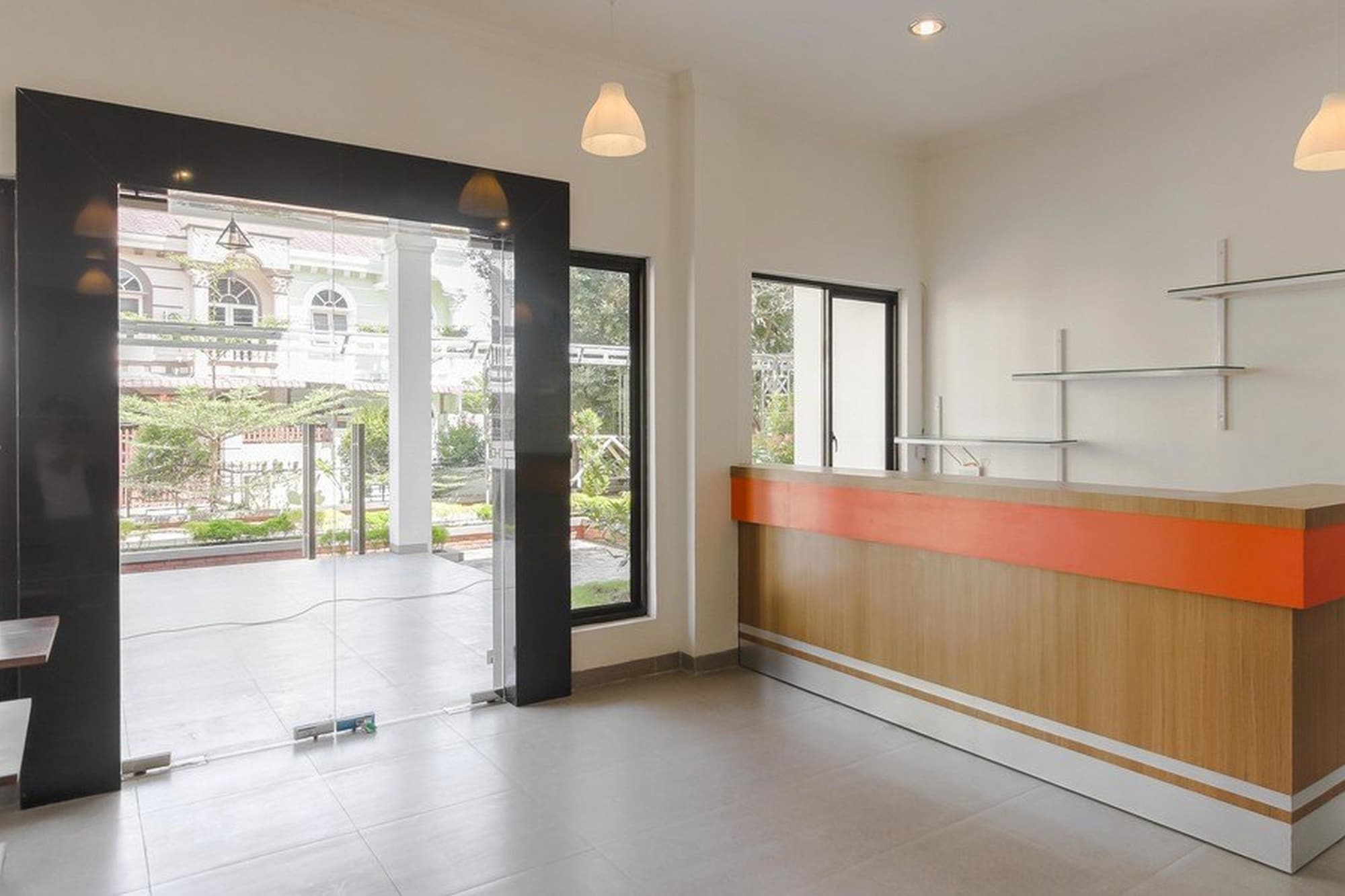 RedDoorz Premium @ Setiabudi Medan Sunggal Zewnętrze zdjęcie